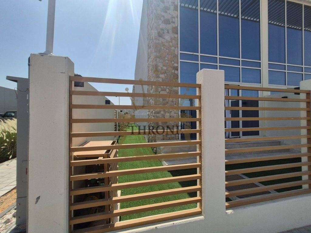 2 Bedroom Townhouse for Rent in Rukan - Photo 9 | Throne Properties