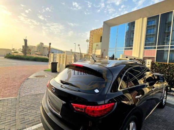تاون هاوس بغرف 2 للبيع في روكان - صورة 1 | ثرون للعقارات