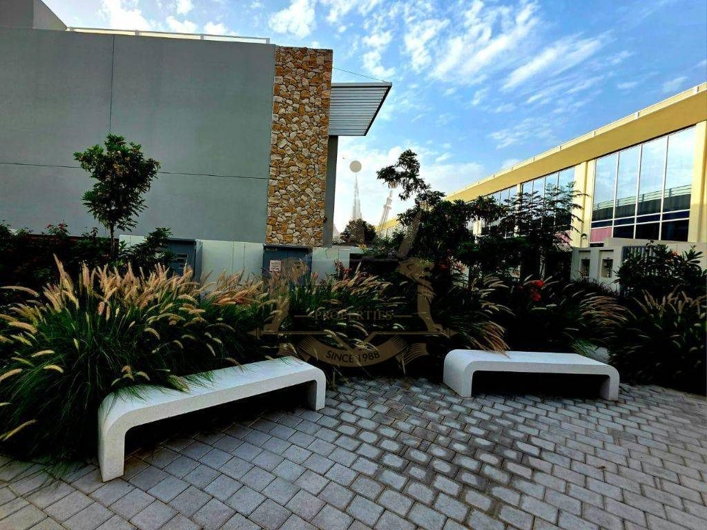 2 Bedroom Townhouse for Sale in Rukan - Photo 10 | Throne Properties