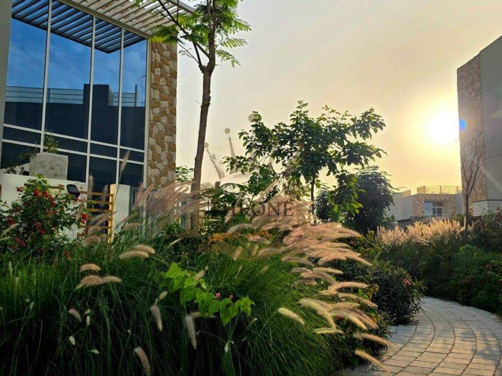 2 Bedroom Townhouse for Sale in Rukan - Photo 12 | Throne Properties