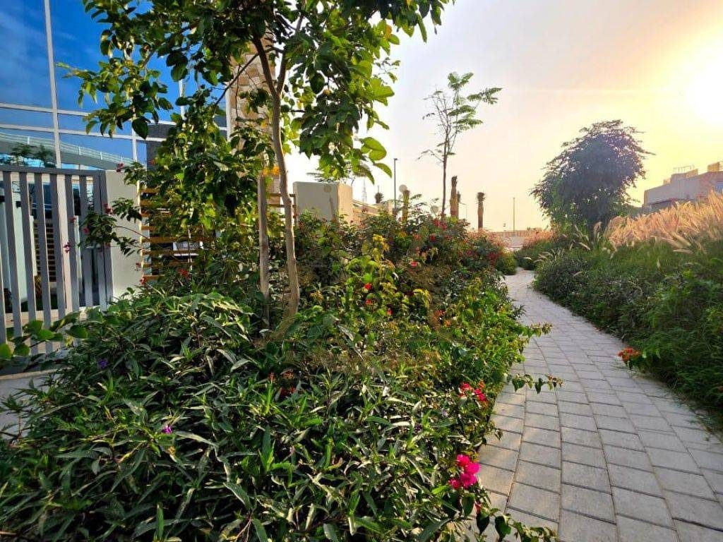 2 Bedroom Townhouse for Sale in Rukan - Photo 13 | Throne Properties
