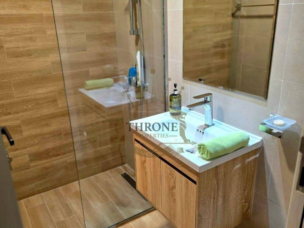 2 Bedroom Townhouse for Sale in Rukan - Photo 14 | Throne Properties