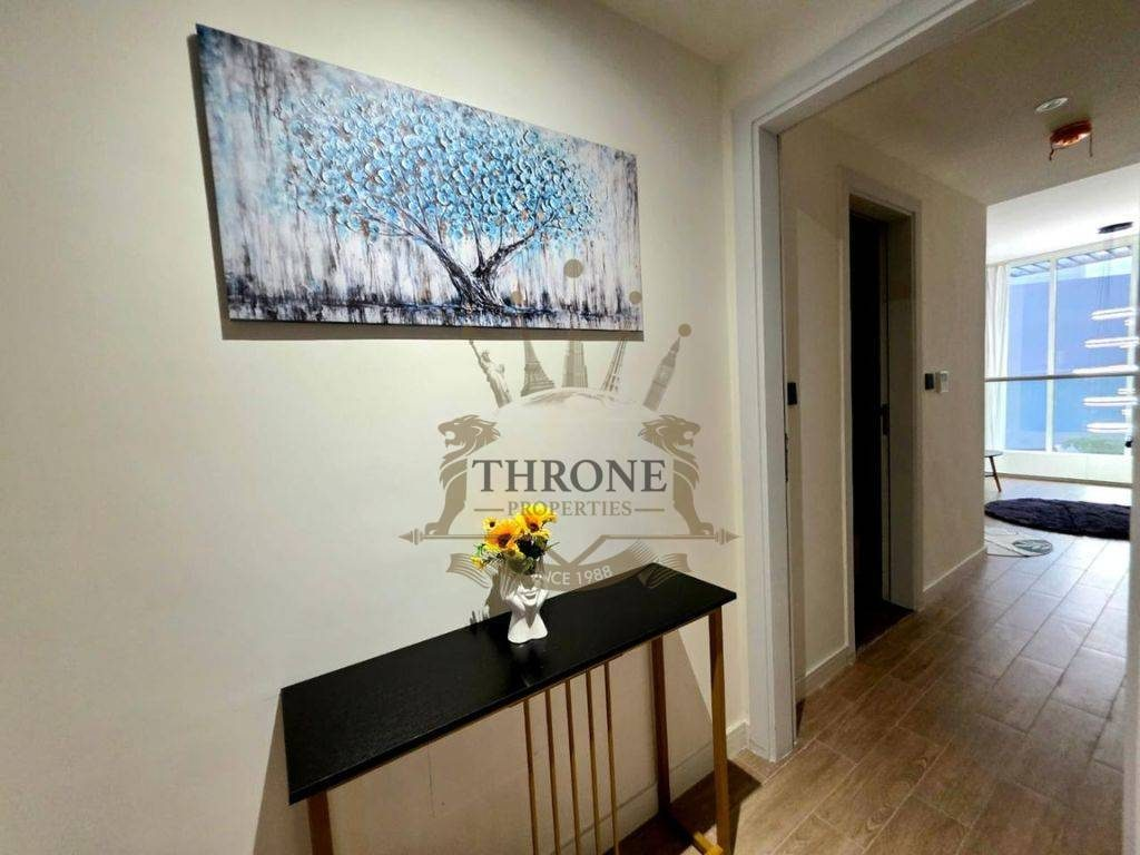 2 Bedroom Townhouse for Sale in Rukan - Photo 4 | Throne Properties