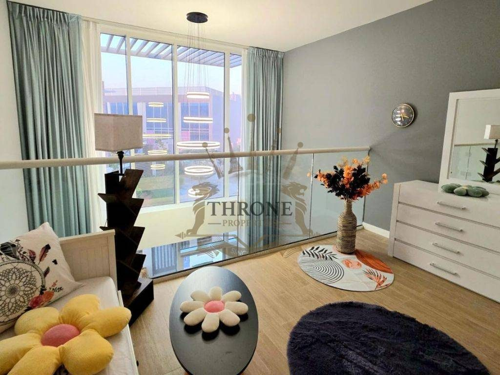 2 Bedroom Townhouse for Sale in Rukan - Photo 5 | Throne Properties