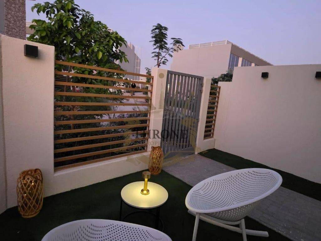2 Bedroom Townhouse for Sale in Rukan - Photo 6 | Throne Properties