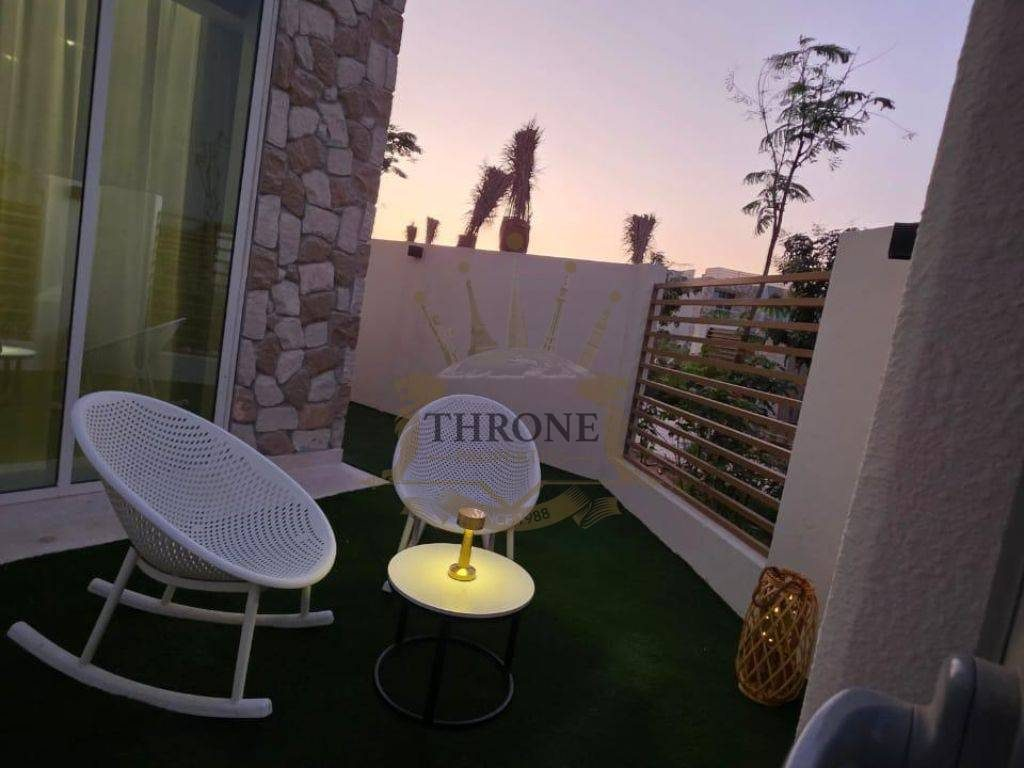 2 Bedroom Townhouse for Sale in Rukan - Photo 7 | Throne Properties
