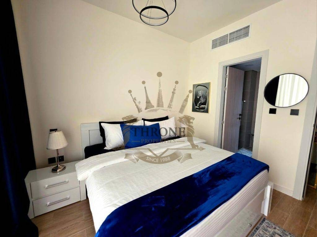 2 Bedroom Townhouse for Sale in Rukan - Photo 9 | Throne Properties