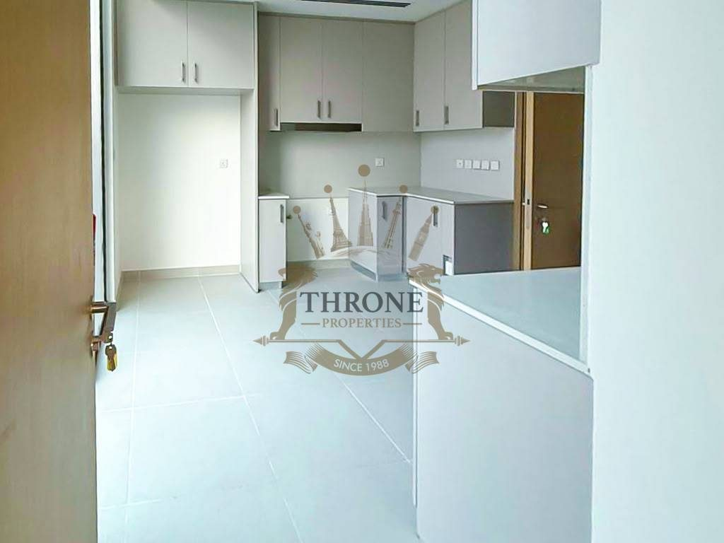 4 Bedroom Townhouse for Rent in The Valley - Photo 10 | Throne Properties