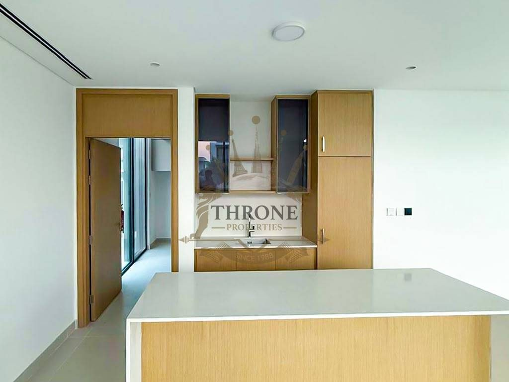4 Bedroom Townhouse for Rent in The Valley - Photo 11 | Throne Properties