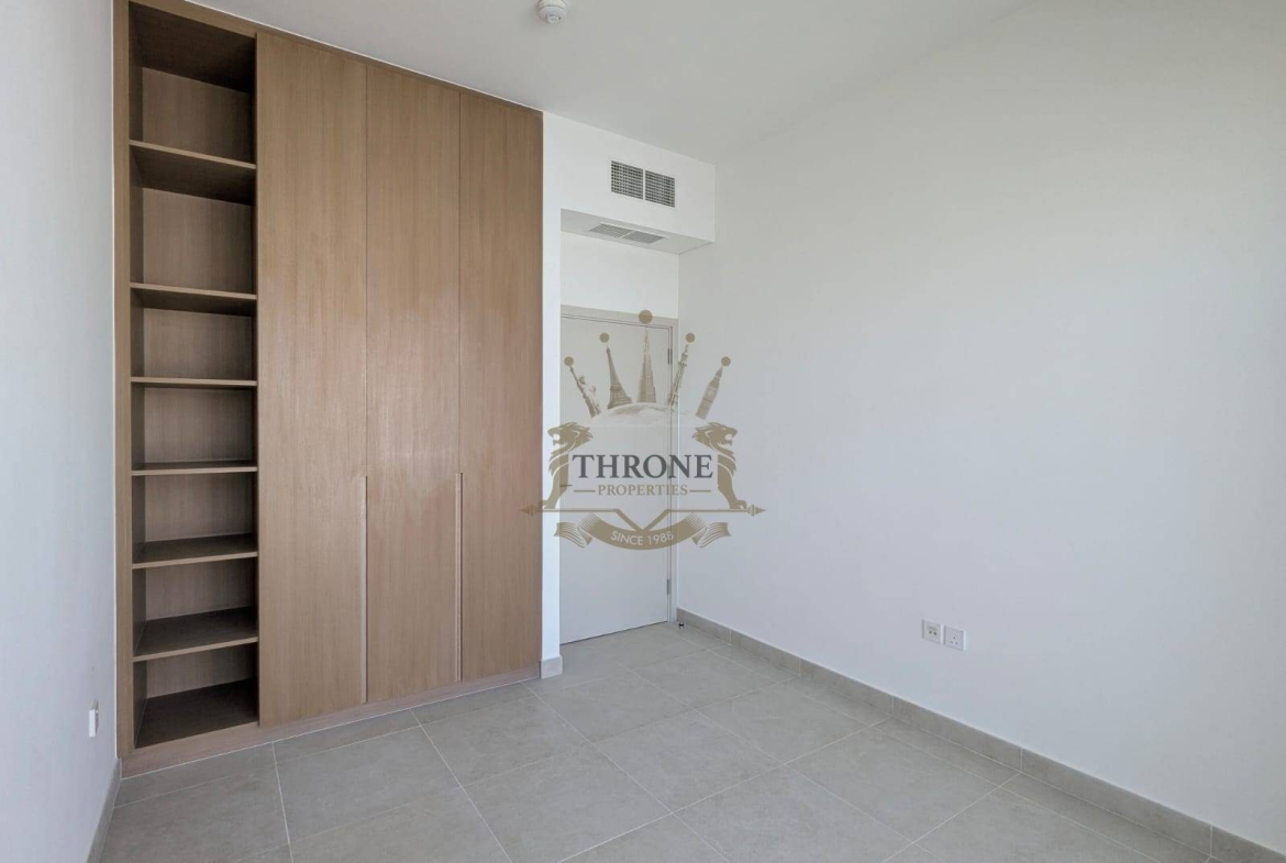 3 Bedroom Townhouse for Rent in The Valley - Photo 11 | Throne Properties