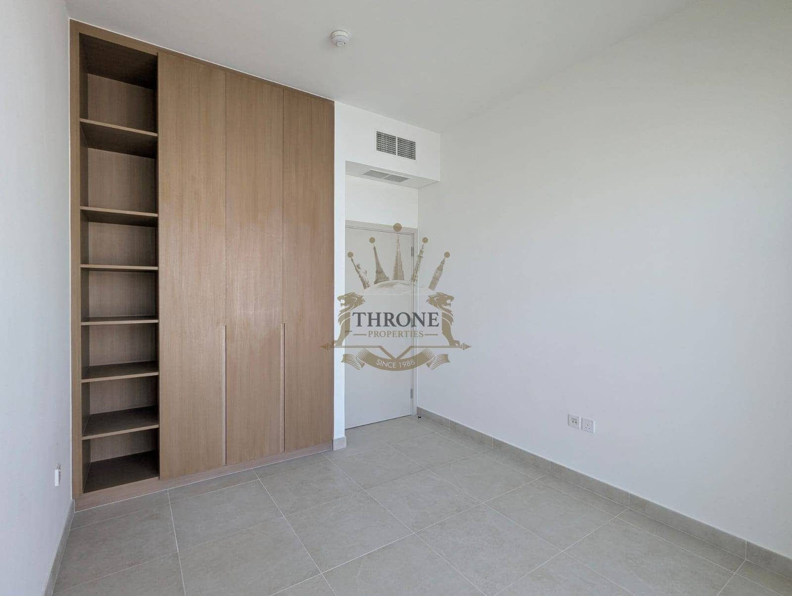 3 Bedroom Townhouse for Rent in The Valley - Photo 11 | Throne Properties