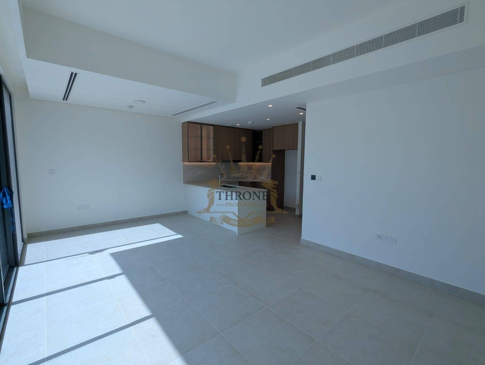 3 Bedroom Townhouse for Rent in The Valley - Photo 12 | Throne Properties
