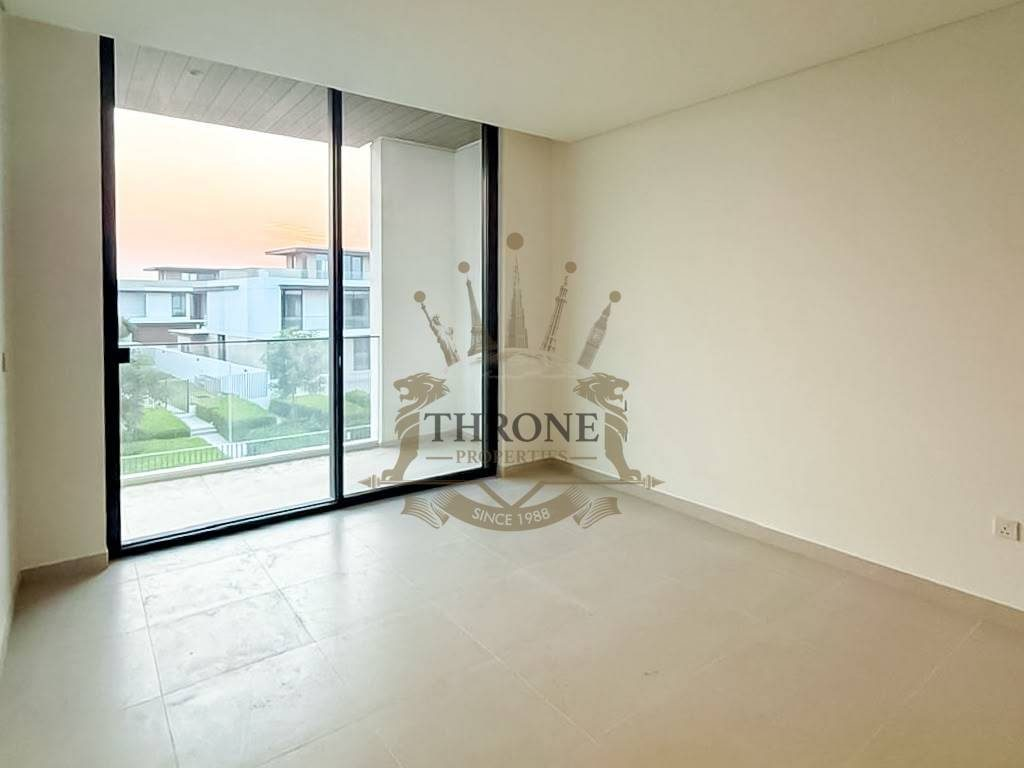 4 Bedroom Townhouse for Rent in The Valley - Photo 13 | Throne Properties