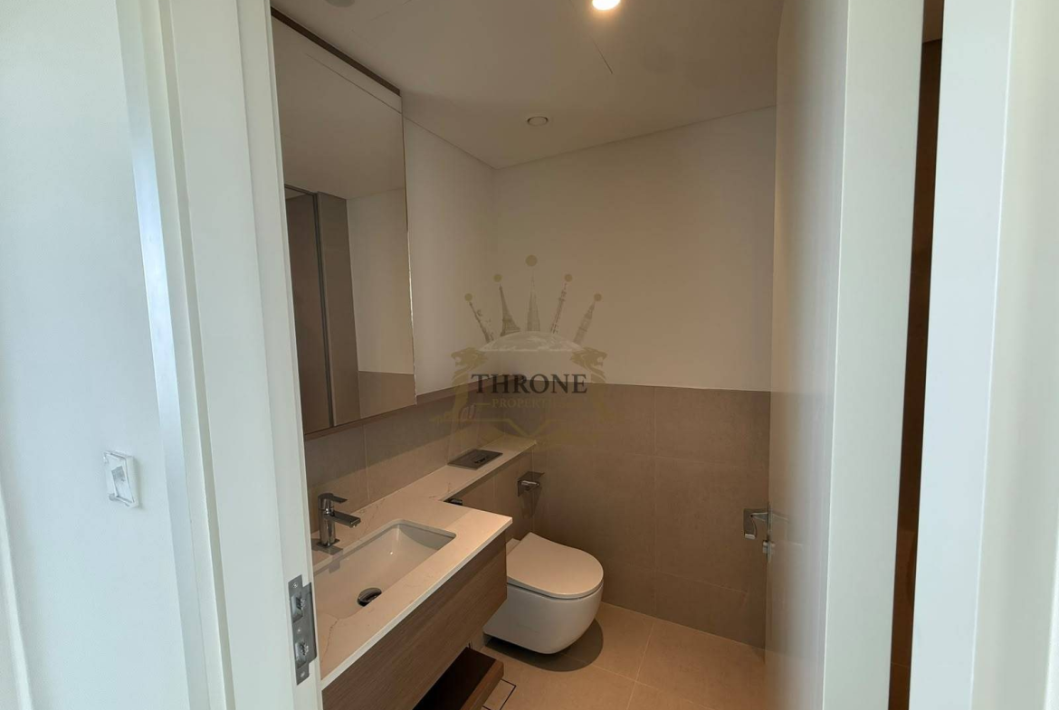 3 Bedroom Townhouse for Rent in The Valley - Photo 13 | Throne Properties