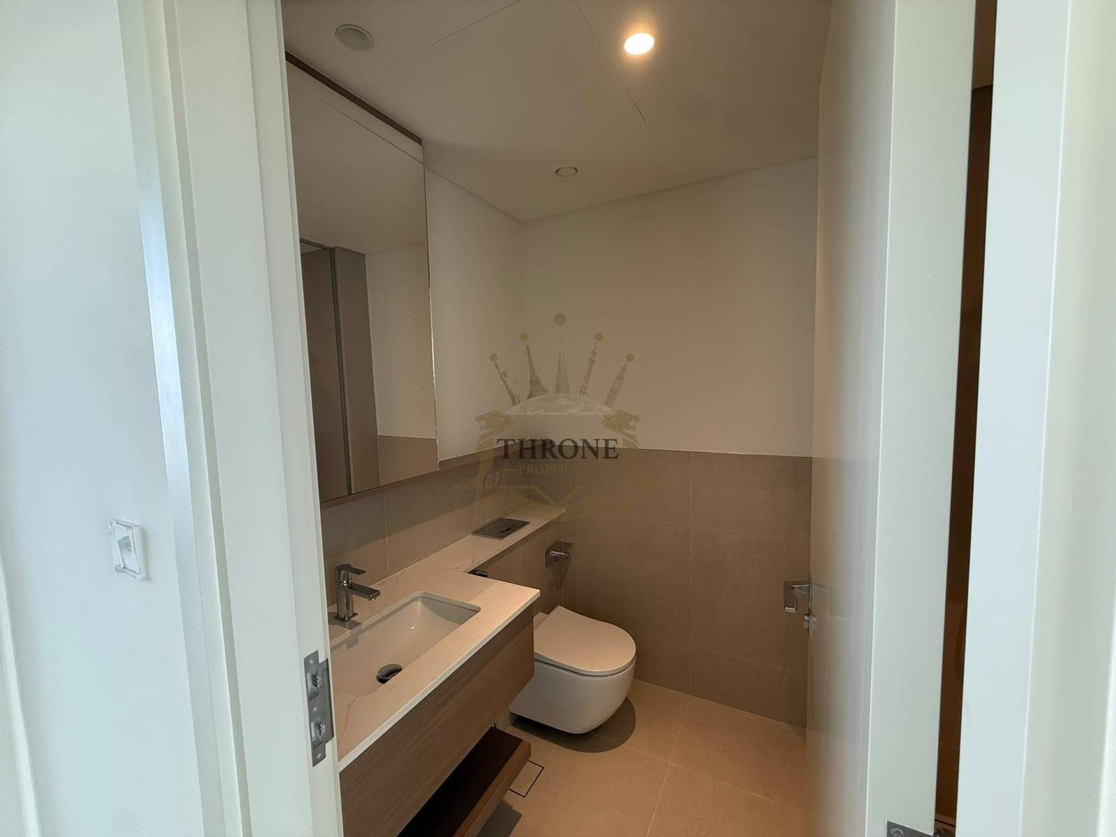 3 Bedroom Townhouse for Rent in The Valley - Photo 13 | Throne Properties