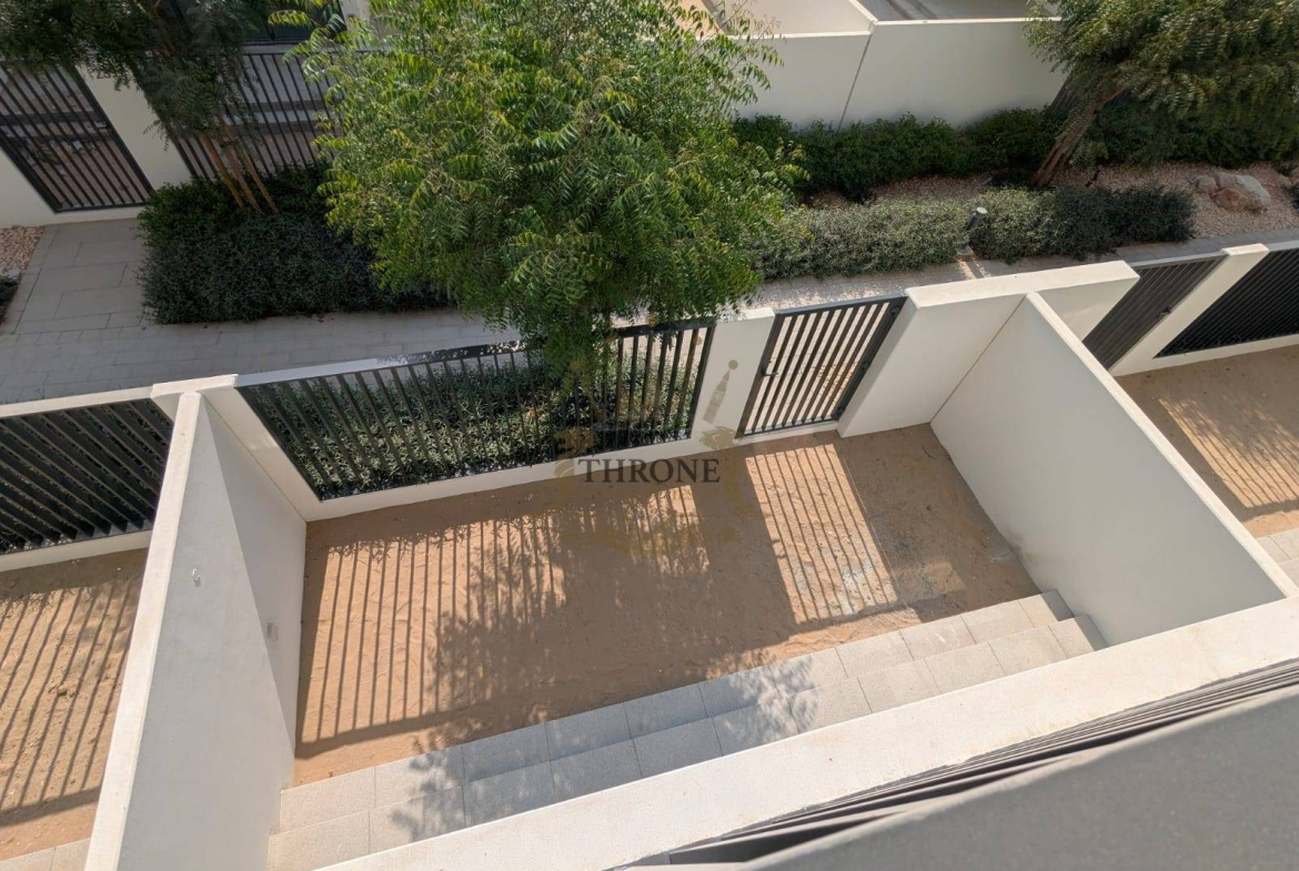 3 Bedroom Townhouse for Rent in The Valley - Photo 14 | Throne Properties