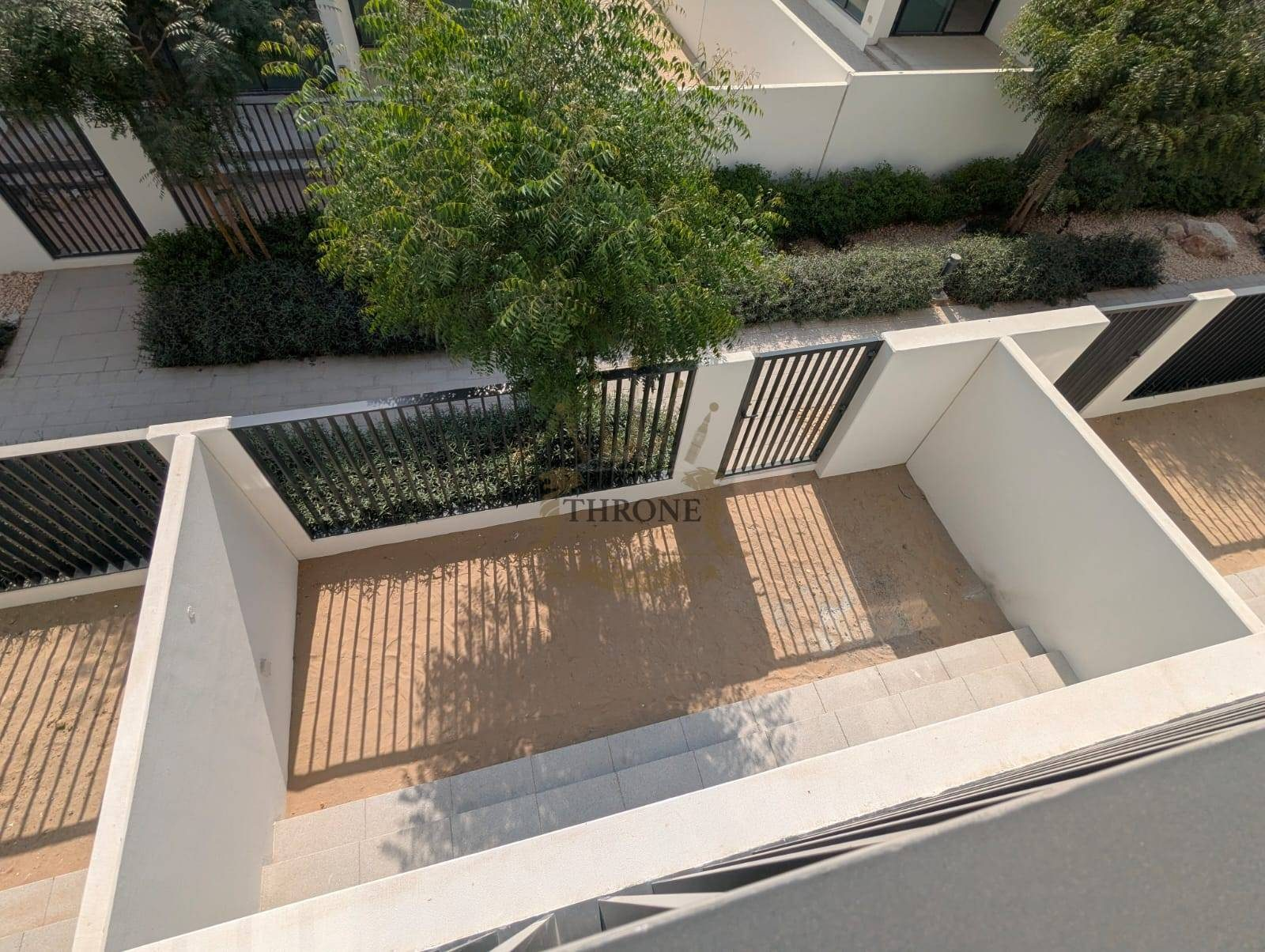 3 Bedroom Townhouse for Rent in The Valley - Photo 14 | Throne Properties