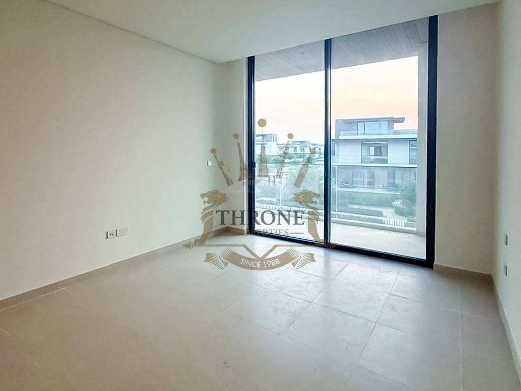 4 Bedroom Townhouse for Rent in The Valley - Photo 15 | Throne Properties