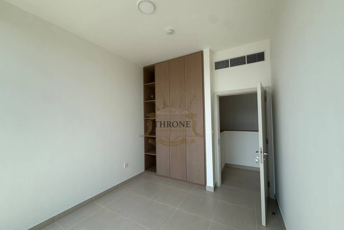 3 Bedroom Townhouse for Rent in The Valley - Photo 15 | Throne Properties