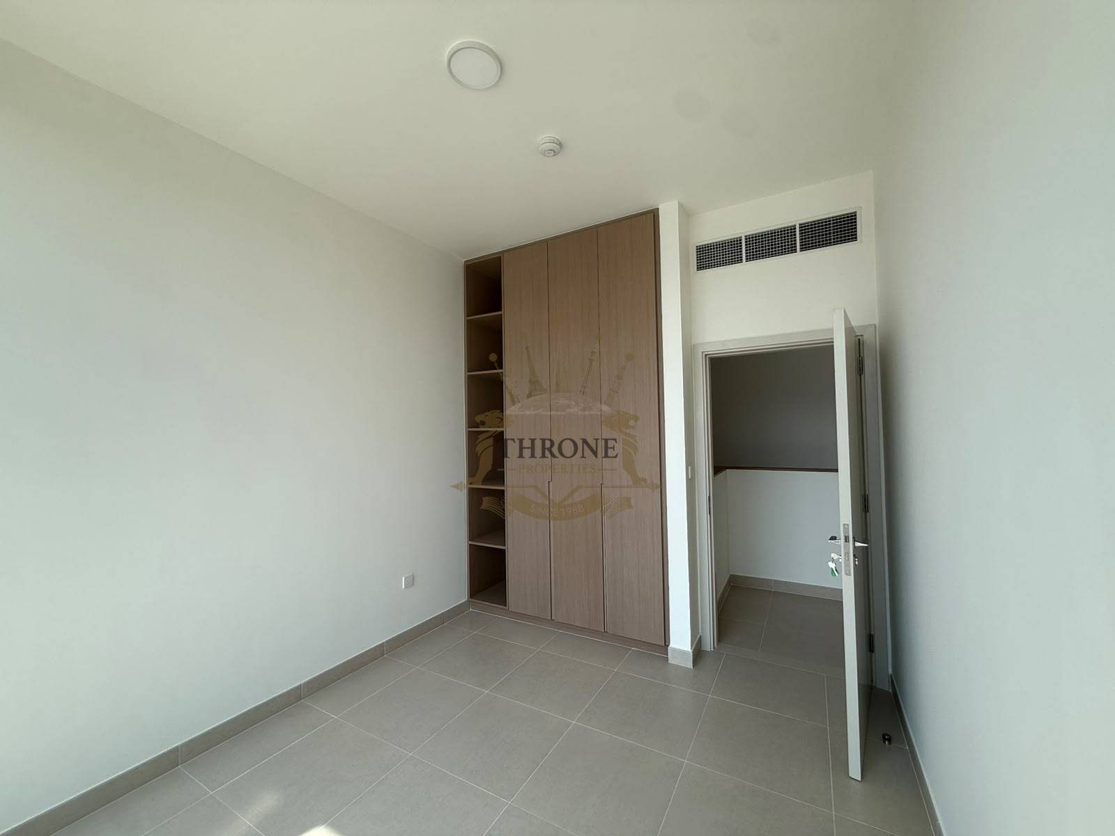 3 Bedroom Townhouse for Rent in The Valley - Photo 15 | Throne Properties