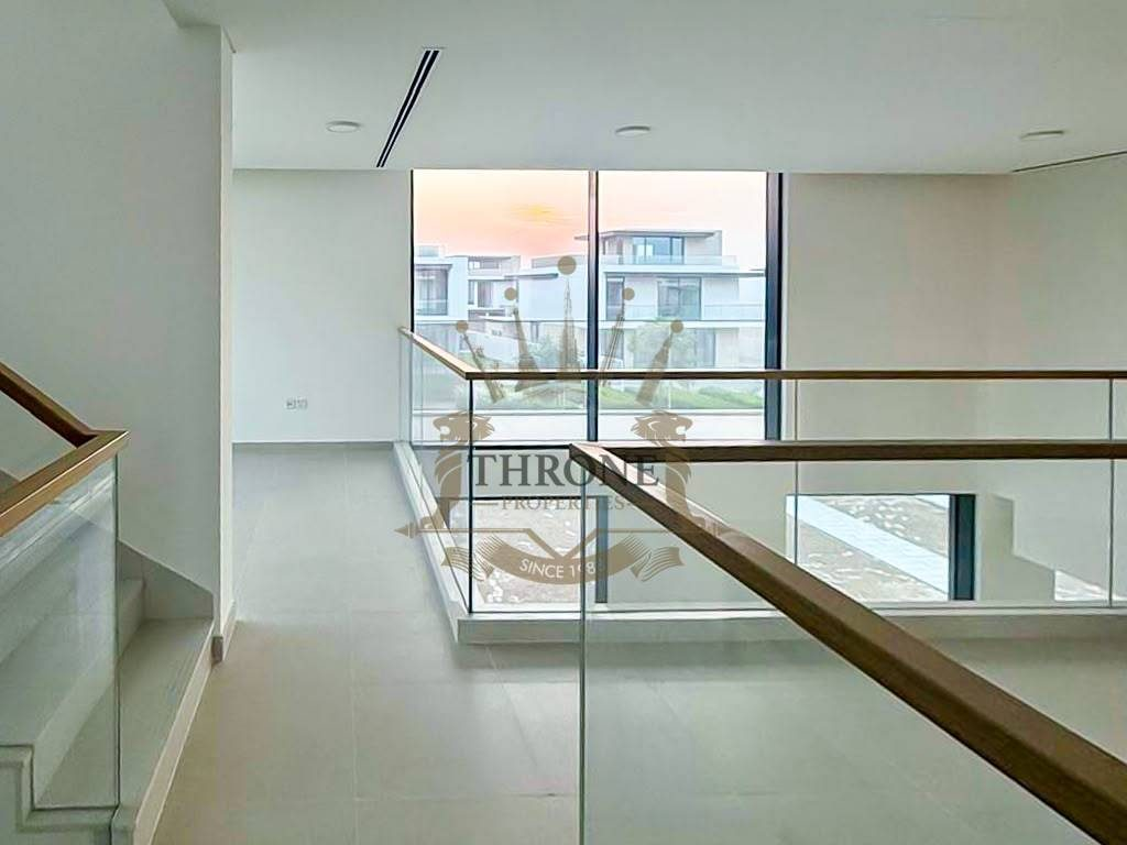 4 Bedroom Townhouse for Rent in The Valley - Photo 17 | Throne Properties