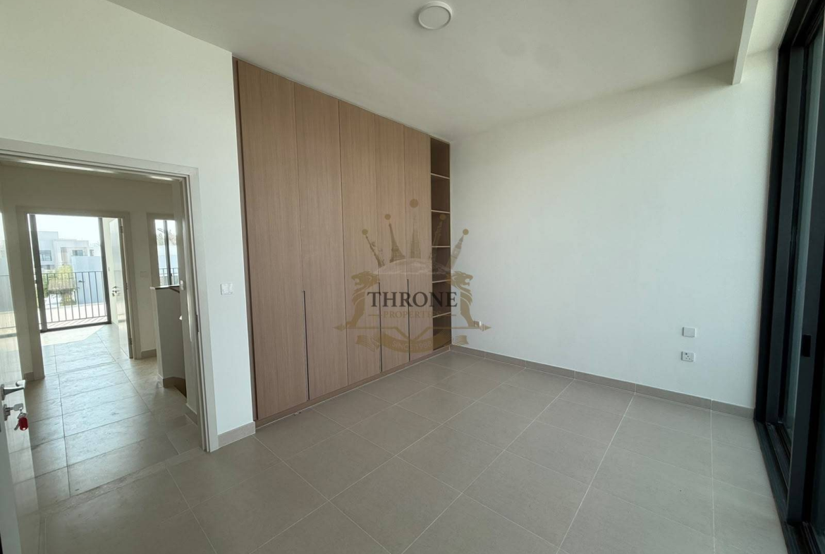 3 Bedroom Townhouse for Rent in The Valley - Photo 17 | Throne Properties
