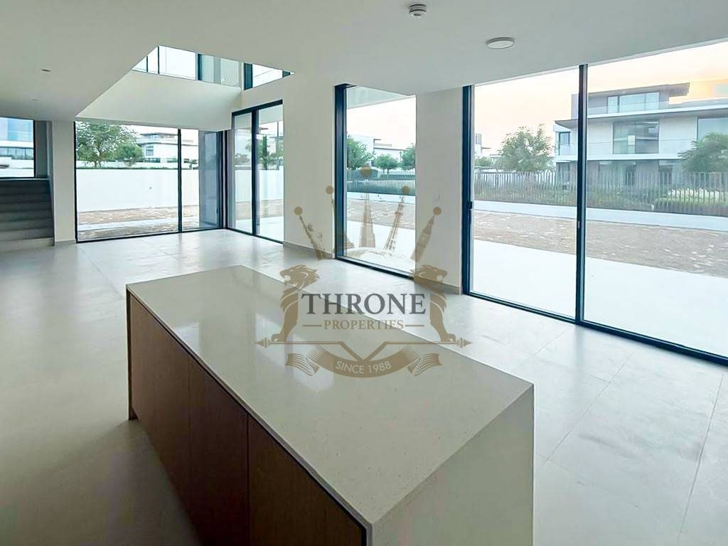 4 Bedroom Townhouse for Rent in The Valley - Photo 18 | Throne Properties