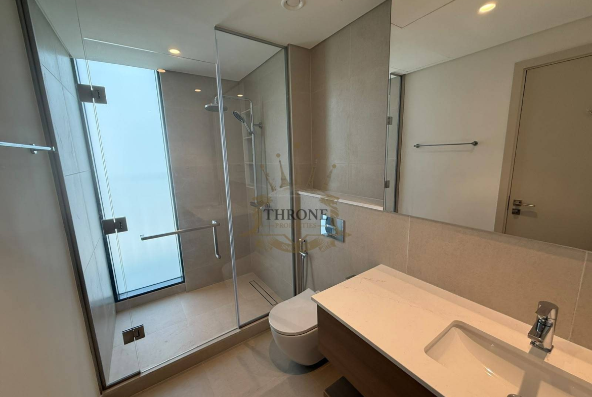 3 Bedroom Townhouse for Rent in The Valley - Photo 18 | Throne Properties
