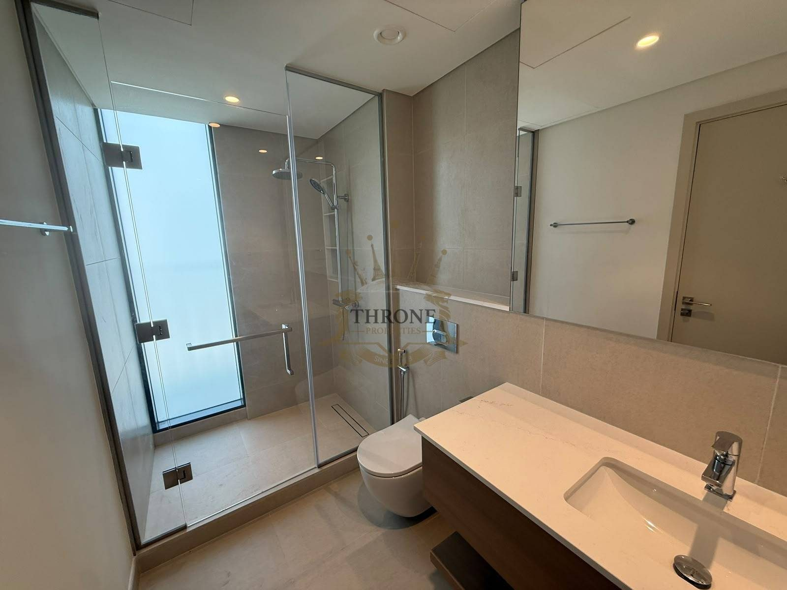 3 Bedroom Townhouse for Rent in The Valley - Photo 18 | Throne Properties