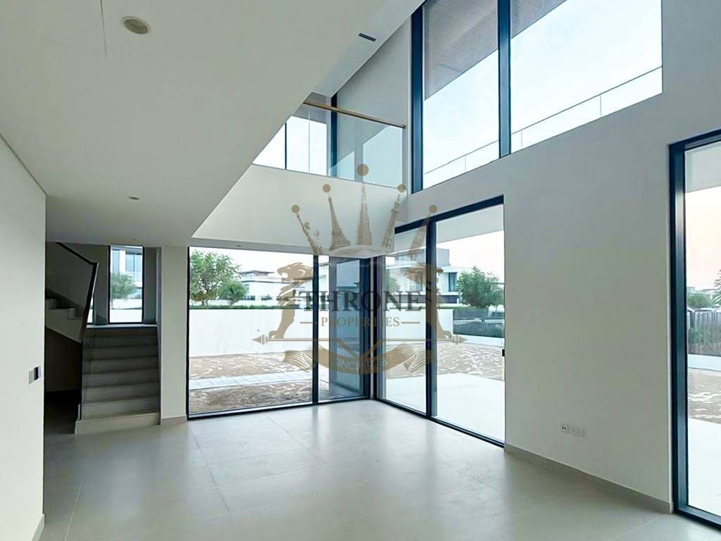 4 Bedroom Townhouse for Rent in The Valley - Photo 19 | Throne Properties