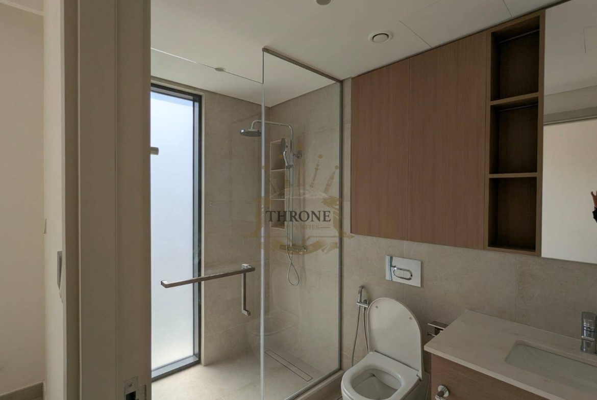 3 Bedroom Townhouse for Rent in The Valley - Photo 19 | Throne Properties
