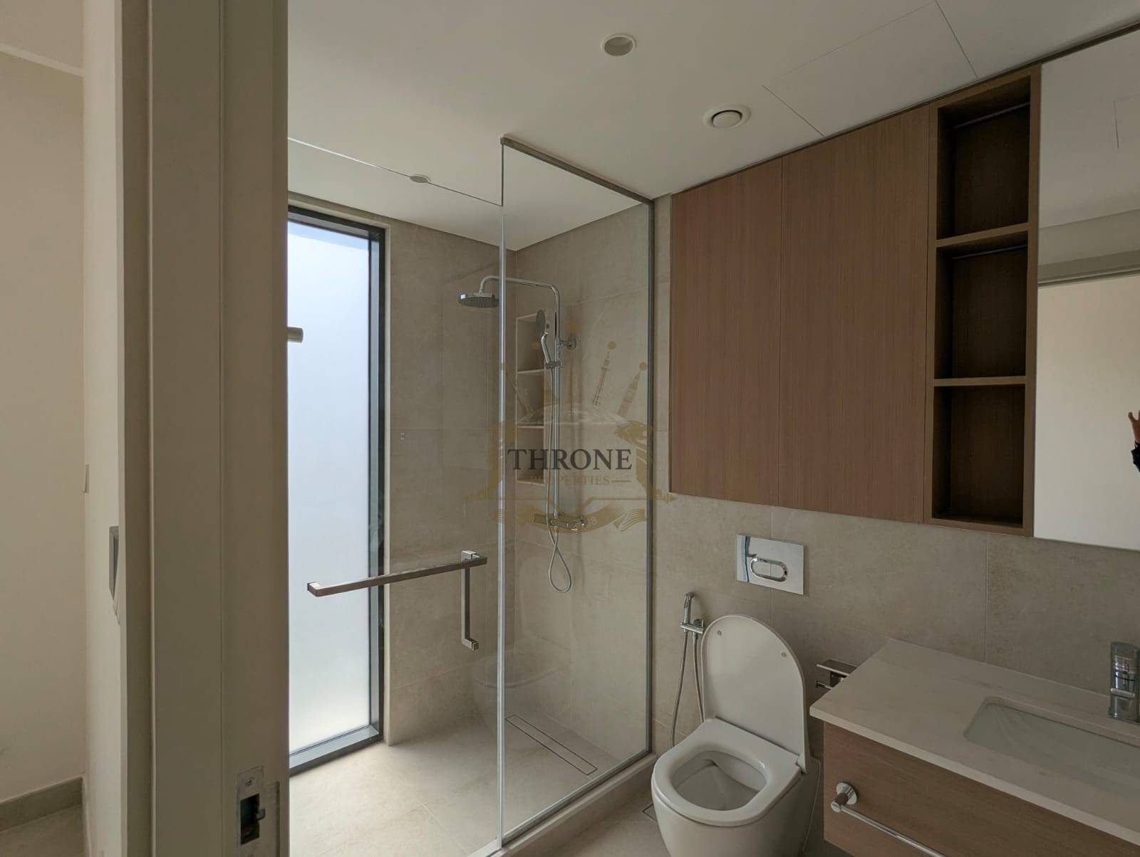 3 Bedroom Townhouse for Rent in The Valley - Photo 19 | Throne Properties