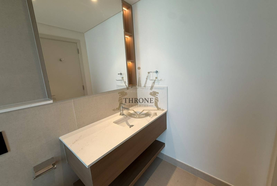 3 Bedroom Townhouse for Rent in The Valley - Photo 20 | Throne Properties