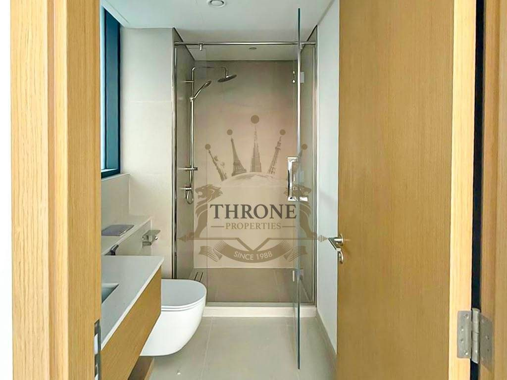 4 Bedroom Townhouse for Rent in The Valley - Photo 21 | Throne Properties