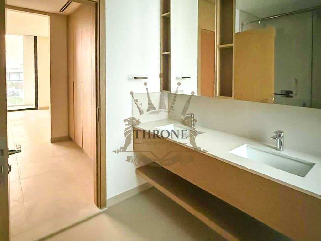 4 Bedroom Townhouse for Rent in The Valley - Photo 22 | Throne Properties