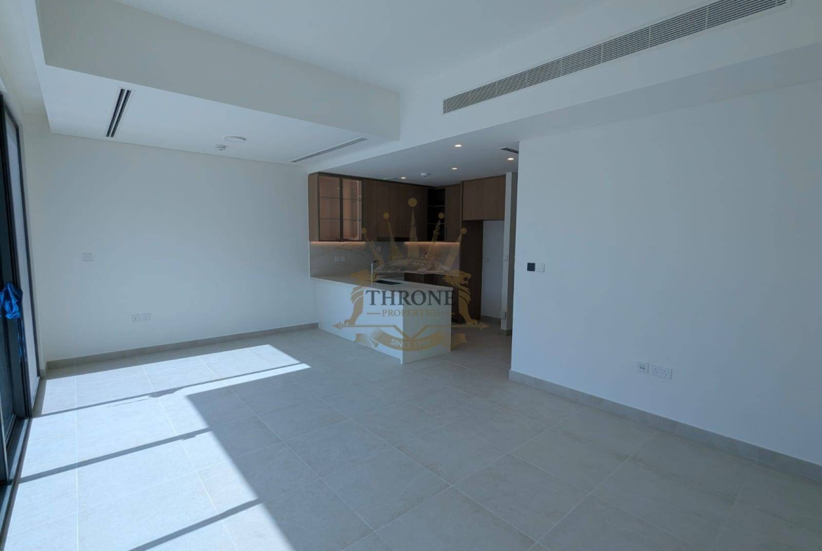 3 Bedroom Townhouse for Rent in The Valley - Photo 3 | Throne Properties