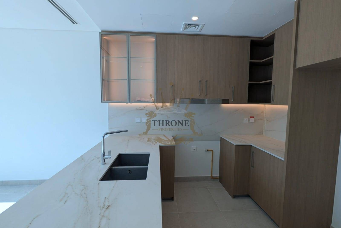3 Bedroom Townhouse for Rent in The Valley - Photo 5 | Throne Properties