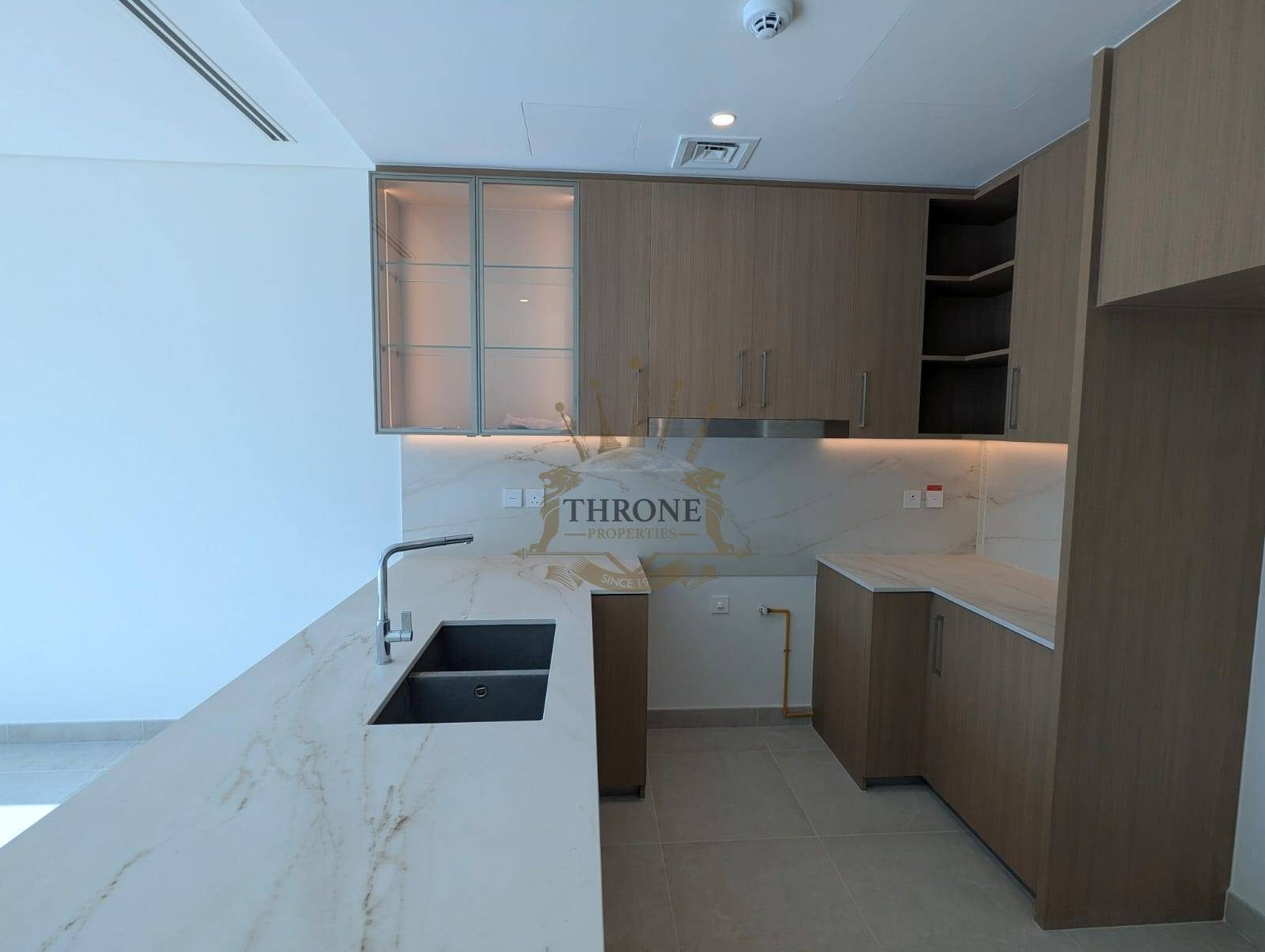 3 Bedroom Townhouse for Rent in The Valley - Photo 5 | Throne Properties
