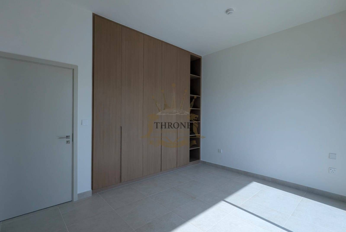 3 Bedroom Townhouse for Rent in The Valley - Photo 9 | Throne Properties