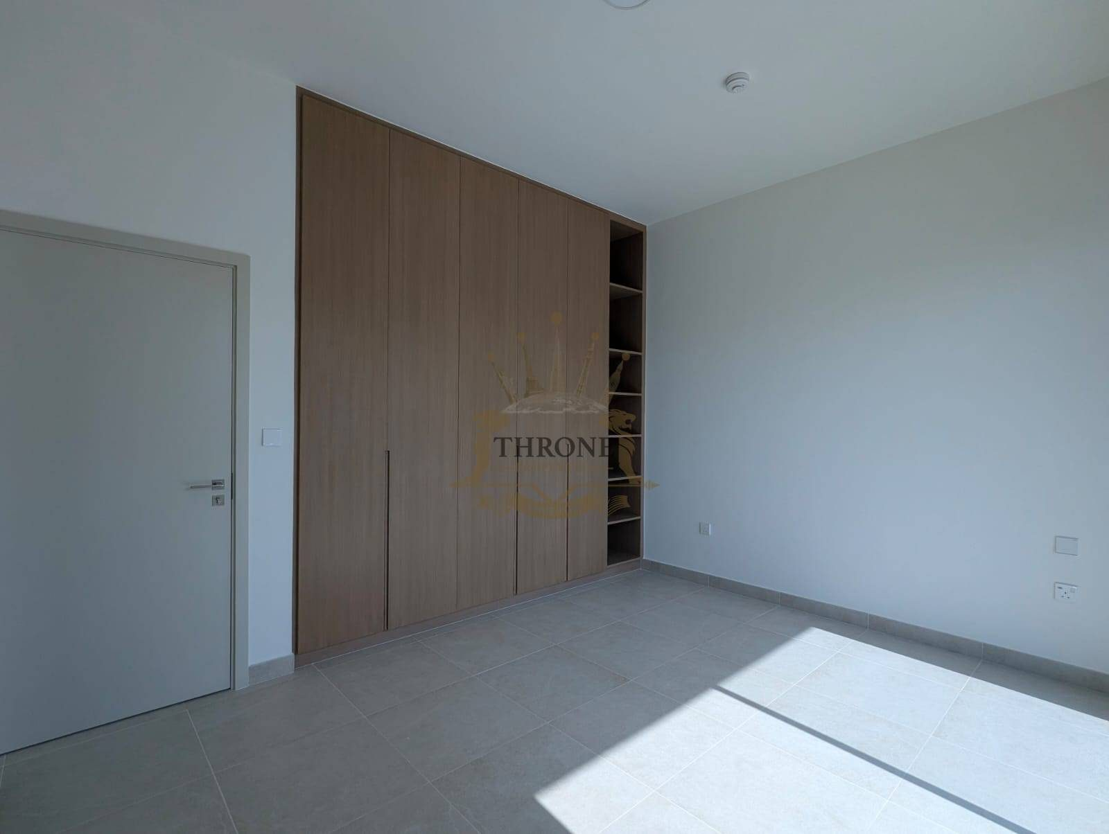 3 Bedroom Townhouse for Rent in The Valley - Photo 9 | Throne Properties
