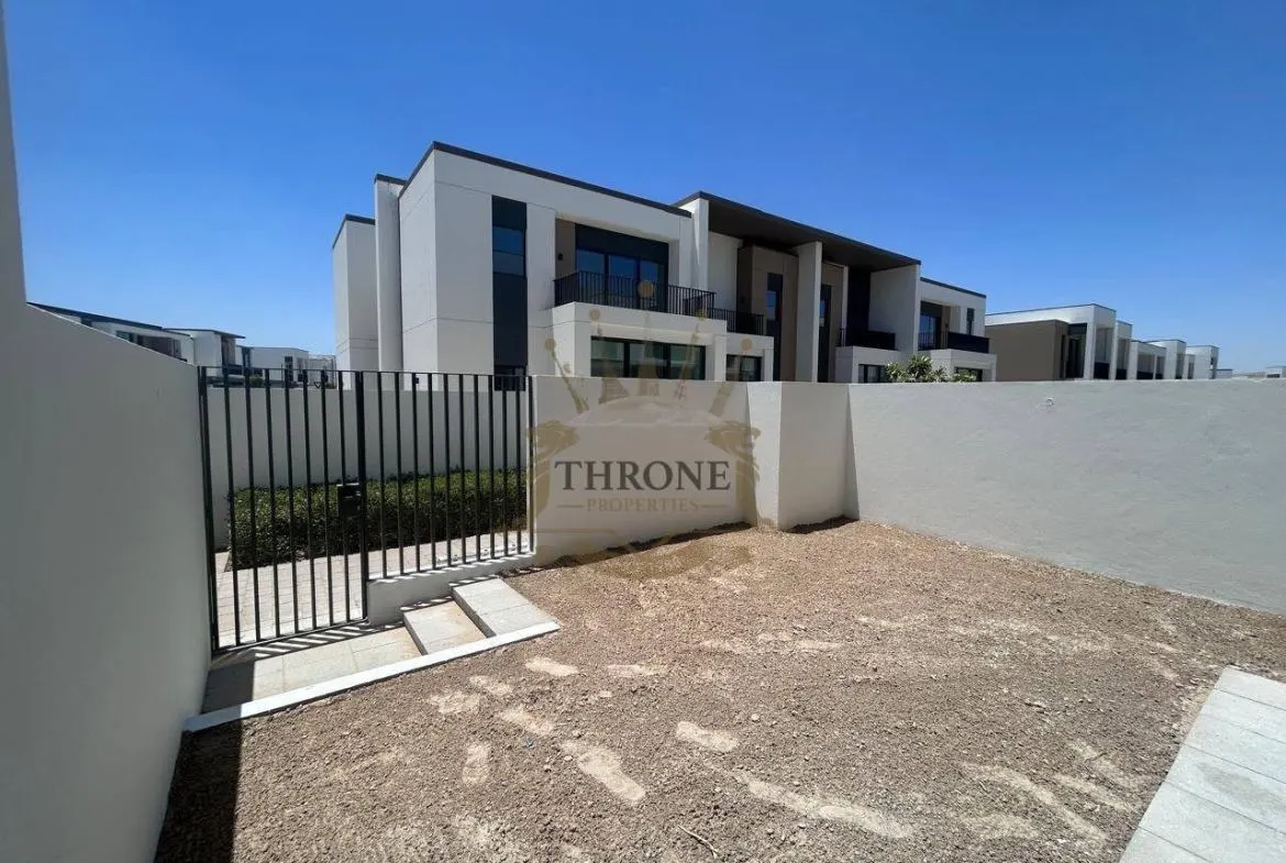 3 Bedroom Villa for Rent in Arabian Ranches 3 - Photo 10 | Throne Properties
