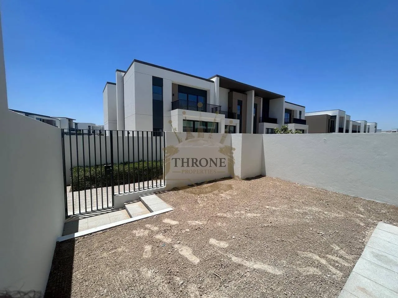 3 Bedroom Villa for Rent in Arabian Ranches 3 - Photo 10 | Throne Properties