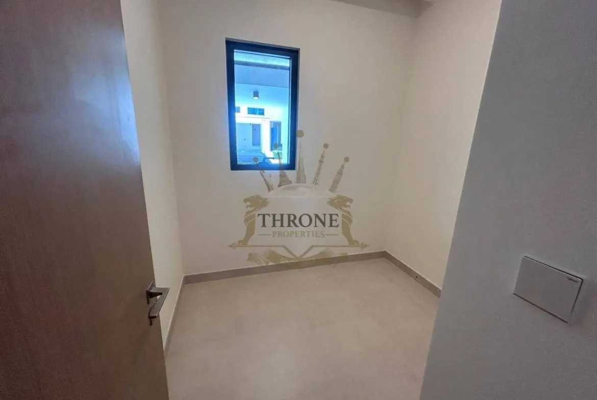 3 Bedroom Villa for Rent in Arabian Ranches 3 - Photo 11 | Throne Properties