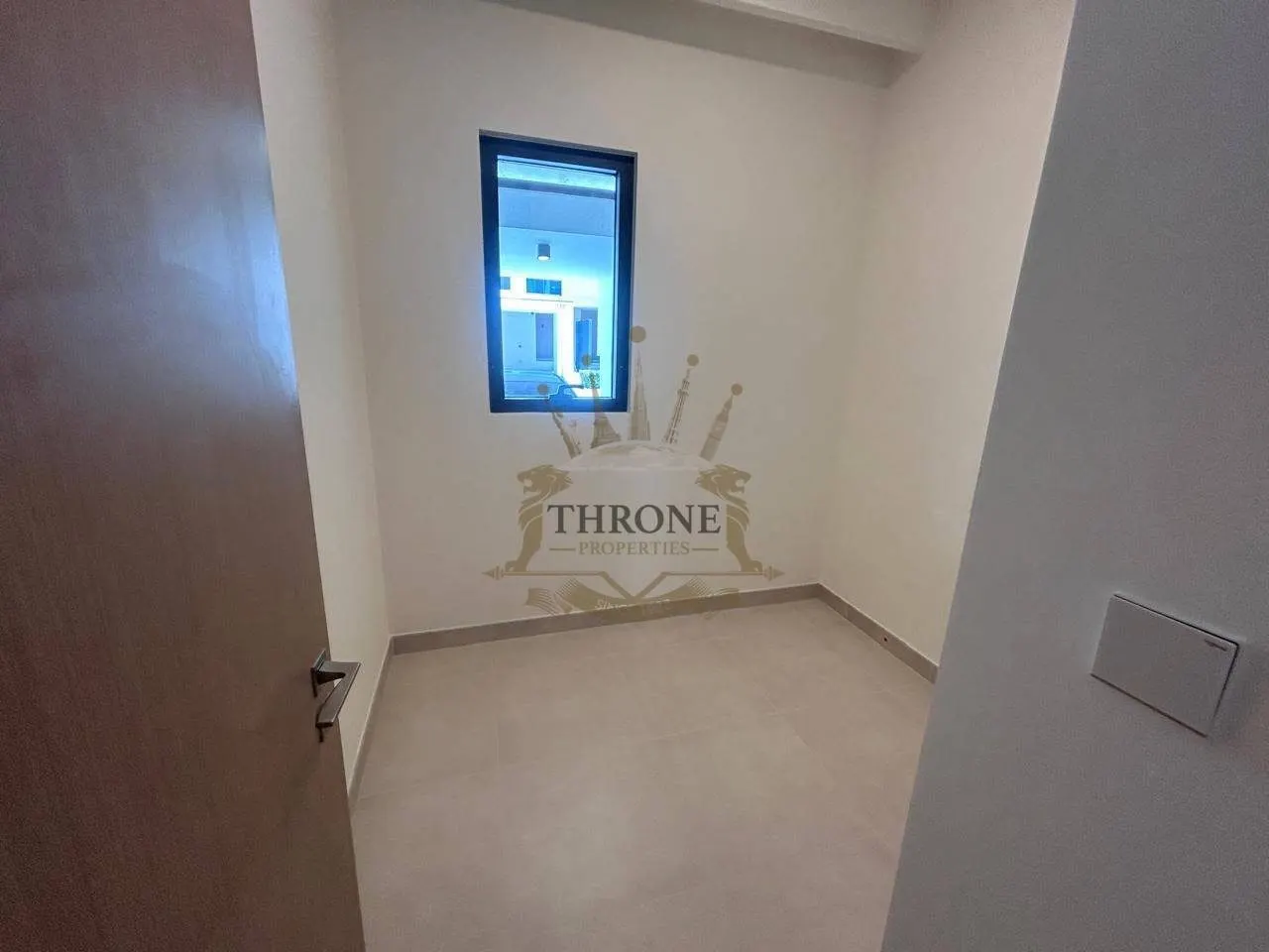 3 Bedroom Villa for Rent in Arabian Ranches 3 - Photo 11 | Throne Properties