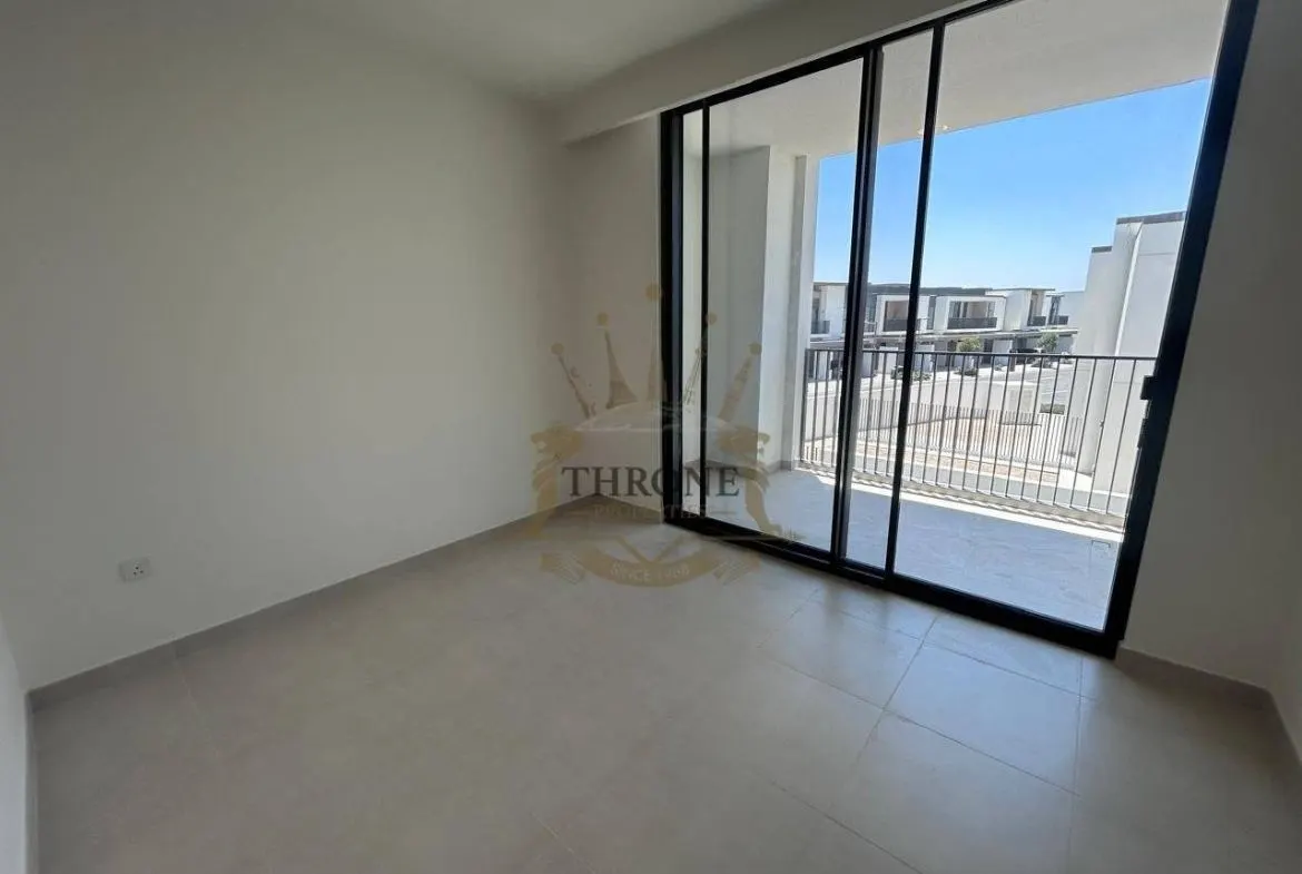 3 Bedroom Villa for Rent in Arabian Ranches 3 - Photo 12 | Throne Properties