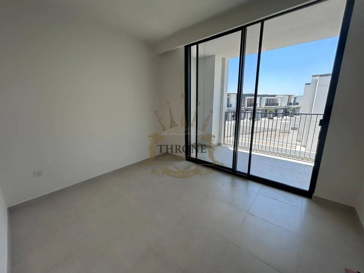 3 Bedroom Villa for Rent in Arabian Ranches 3 - Photo 12 | Throne Properties