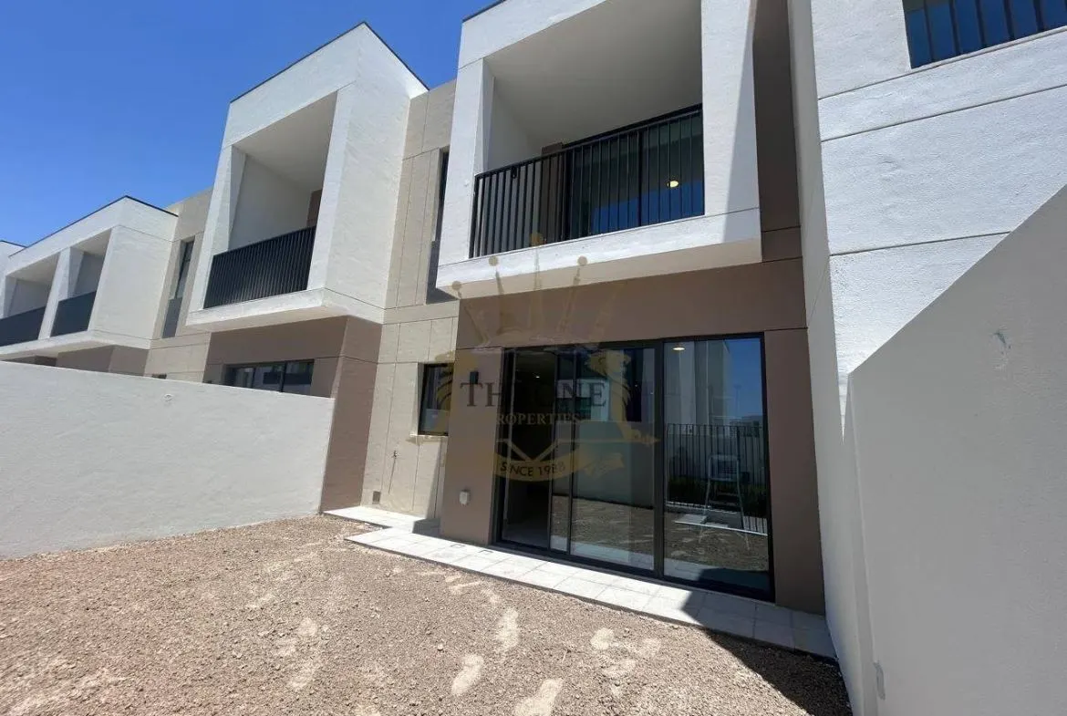 3 Bedroom Villa for Rent in Arabian Ranches 3 - Photo 13 | Throne Properties