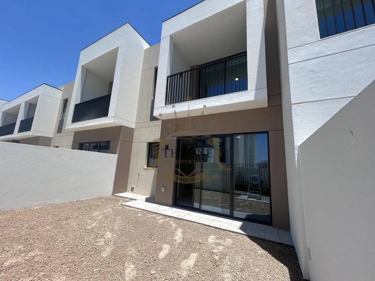 3 Bedroom Villa for Rent in Arabian Ranches 3 - Photo 13 | Throne Properties