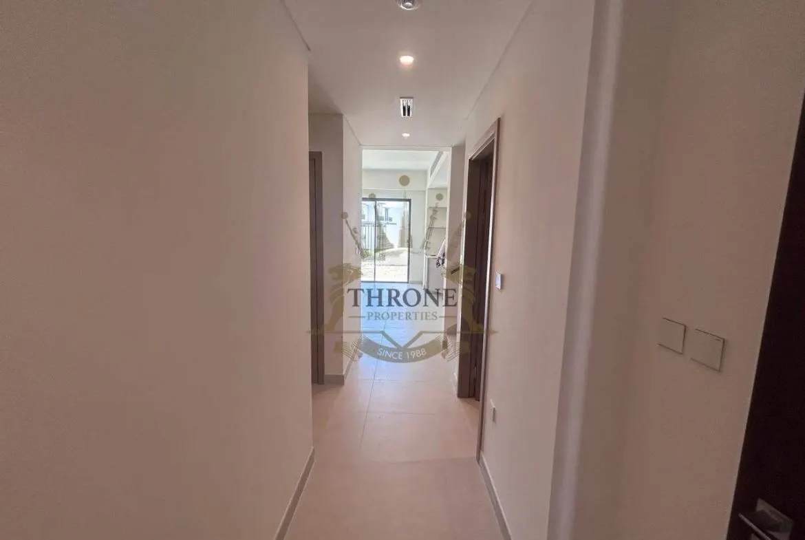 3 Bedroom Villa for Rent in Arabian Ranches 3 - Photo 14 | Throne Properties