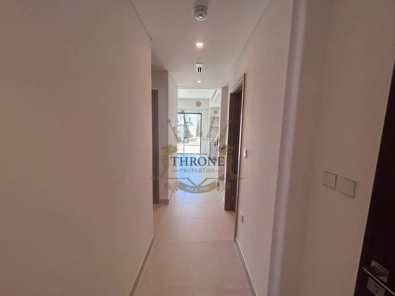 3 Bedroom Villa for Rent in Arabian Ranches 3 - Photo 14 | Throne Properties